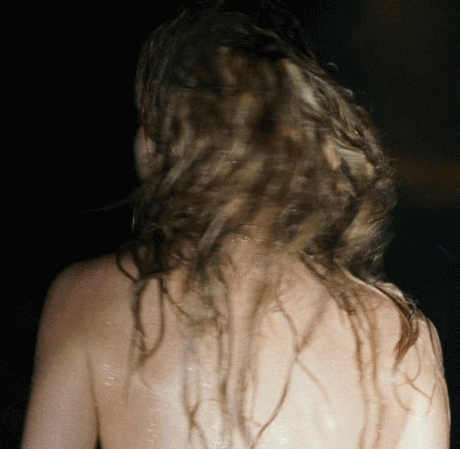 Brie Larson