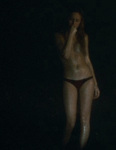 Brie Larson