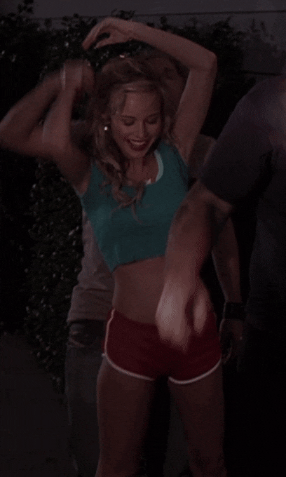 Brie Larson
