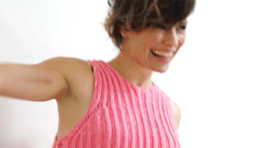 Evangeline Lilly