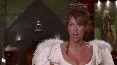Elizabeth Hurley