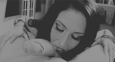Especial Random! (GIF Compilado) (80+)