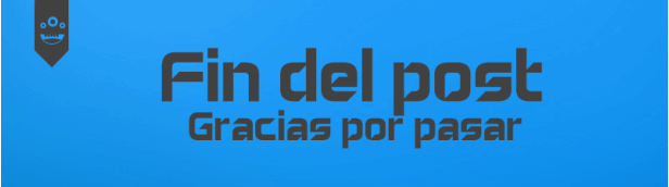 Ama los consoladores 🥒🍌