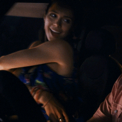Shannon Elizabeth &amp; Ali Cobrin (American Pie)