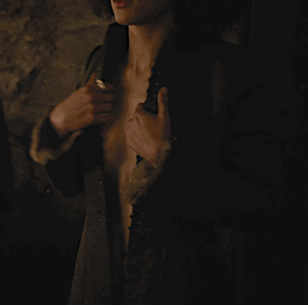 Nathalie Emmanuel