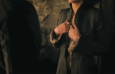Nathalie Emmanuel
