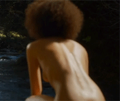 Nathalie Emmanuel