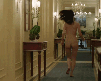 Olivia Wilde