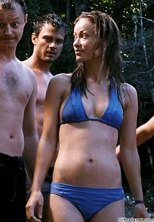 Olivia Wilde