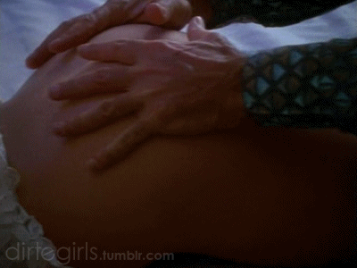 Krista Allen