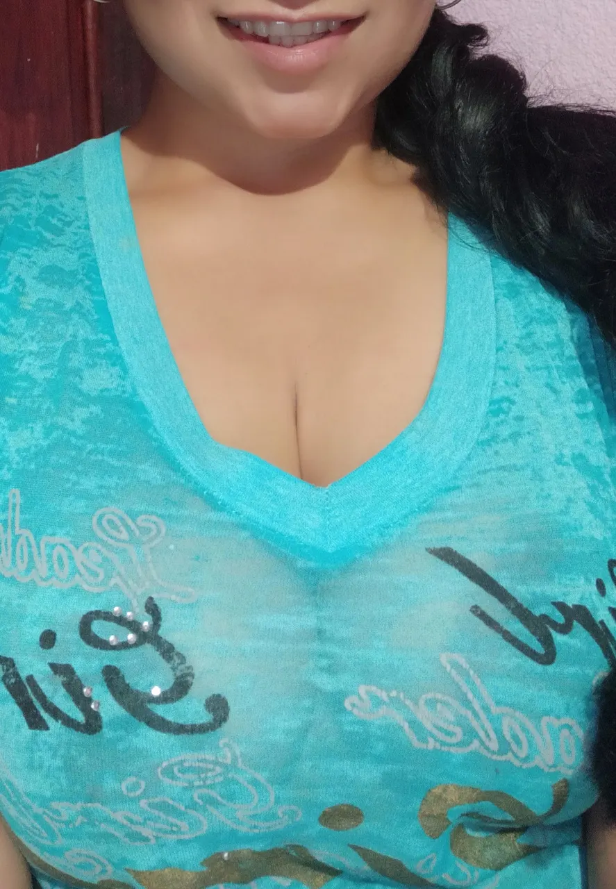 Scort mexicana