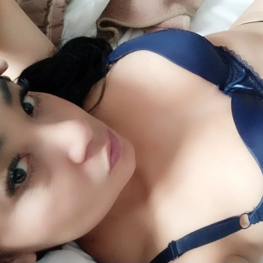 Scort mexicana