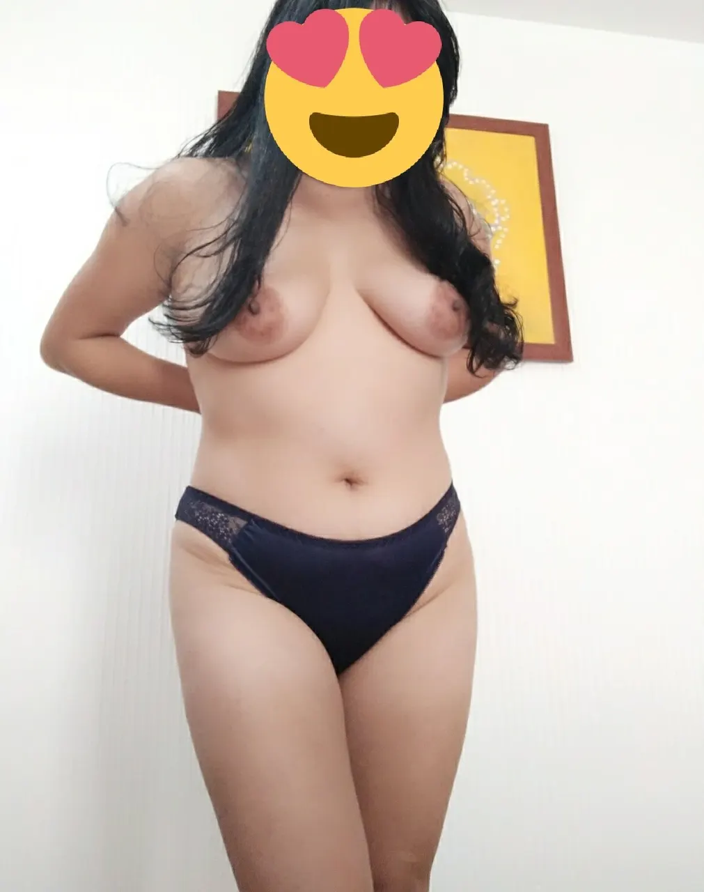 Scort mexicana