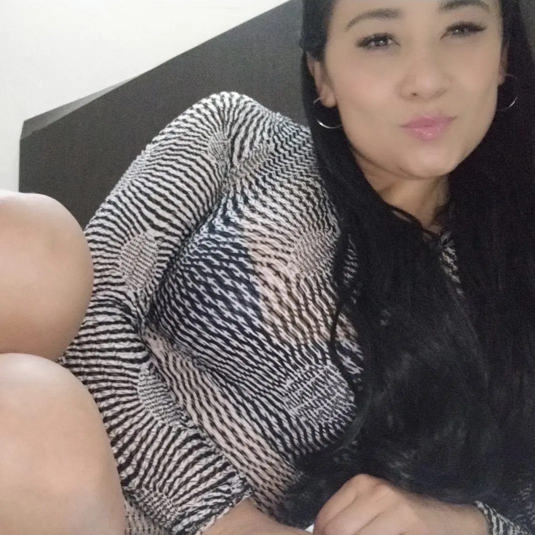 Scort mexicana