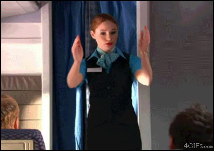 Karen Gillan (Nebula)