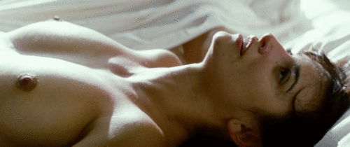 Penelope Cruz