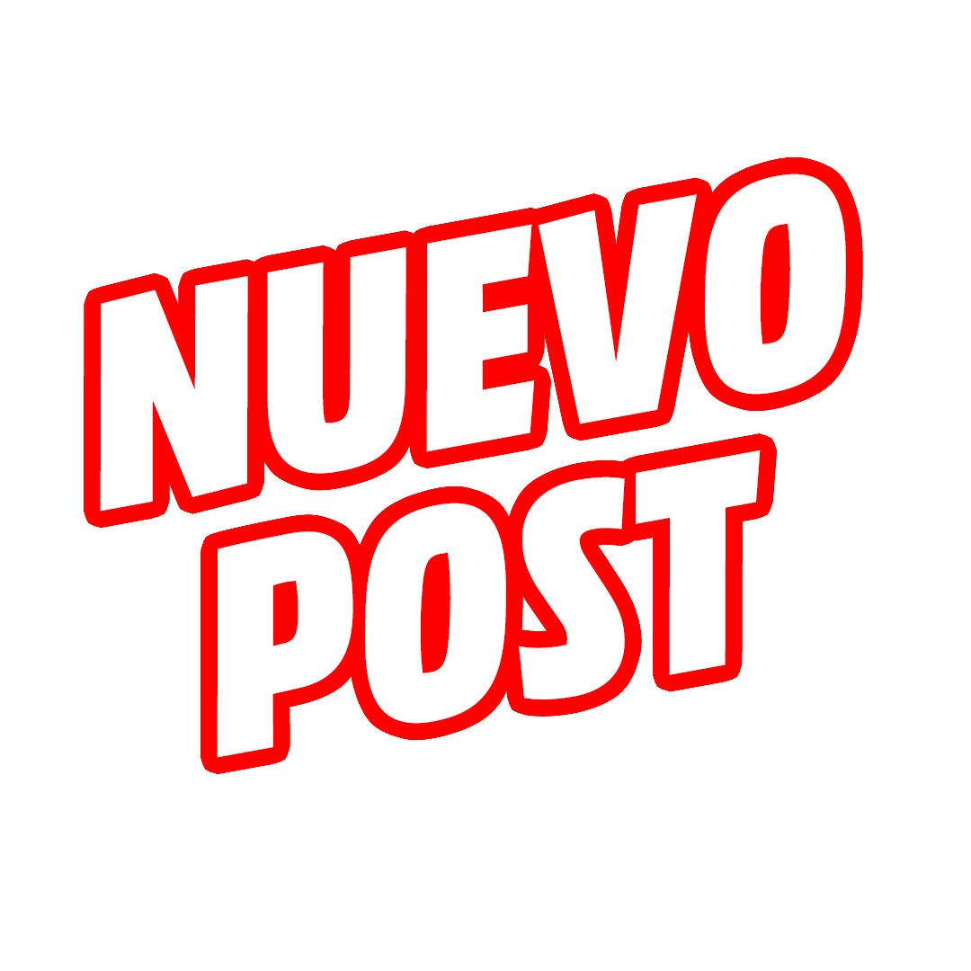 Para vos amante del semen...