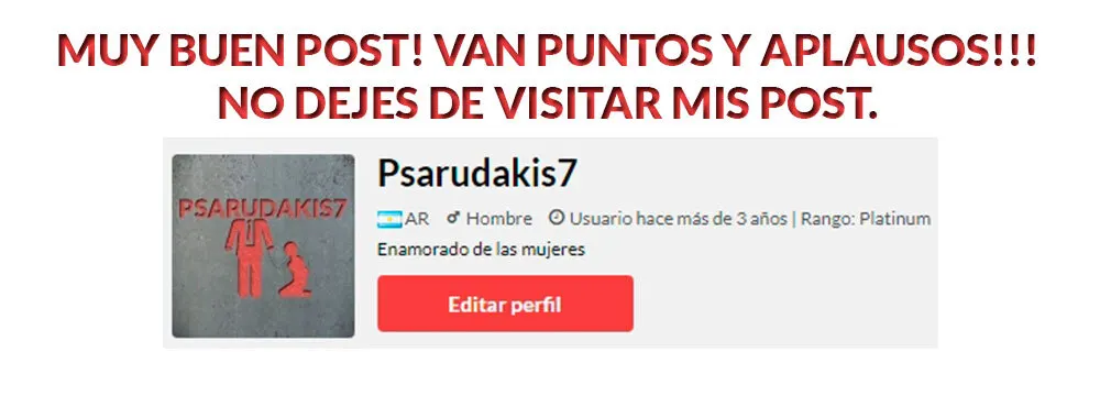 El semejante orto de bella bellz...