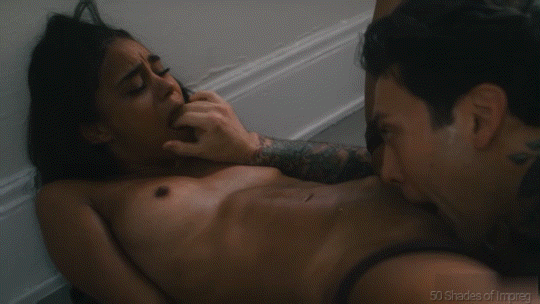 PornoGif14