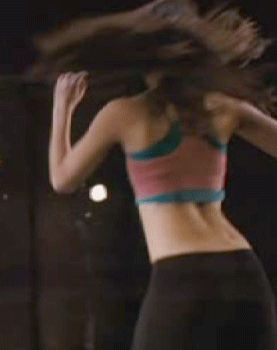 Mary Elizabeth Winstead