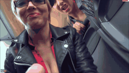 Cuántos lo han hecho asi???🤤🤤