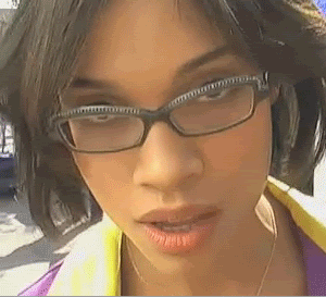 Rosario Dawson