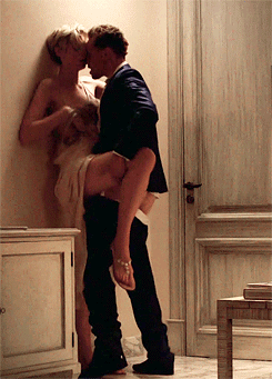 Mas gif ojala les gusten