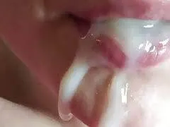Es lo quebquiero 2