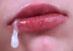 Es lo quebquiero 2
