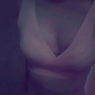 Increible “Trap” calienta pollas (Gif Versión)