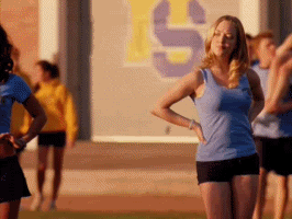 Amanda Seyfried