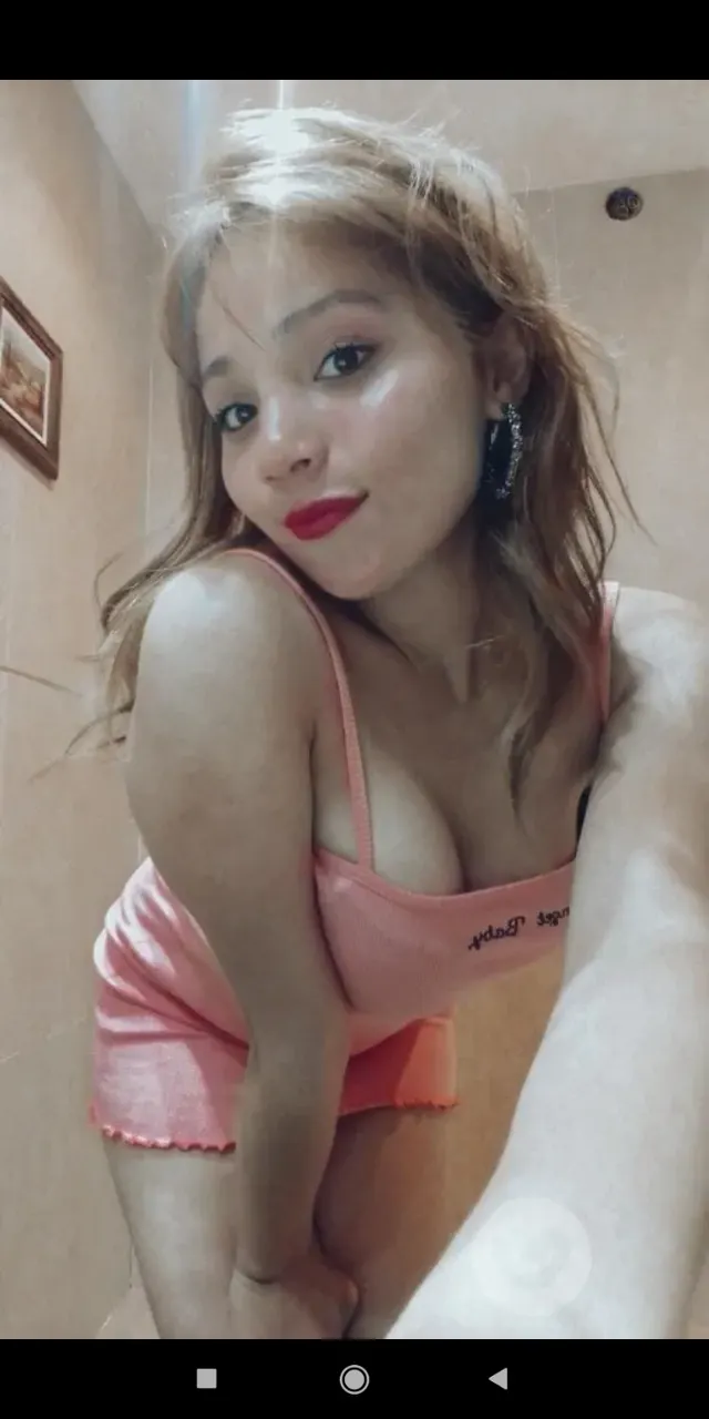 No te gusta Badoo? Estos es para vos! (Megapost)