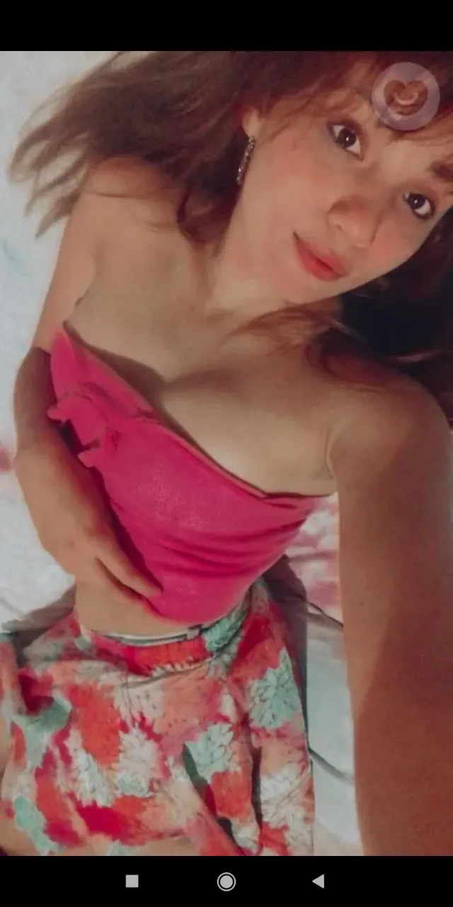 No te gusta Badoo? Estos es para vos! (Megapost)