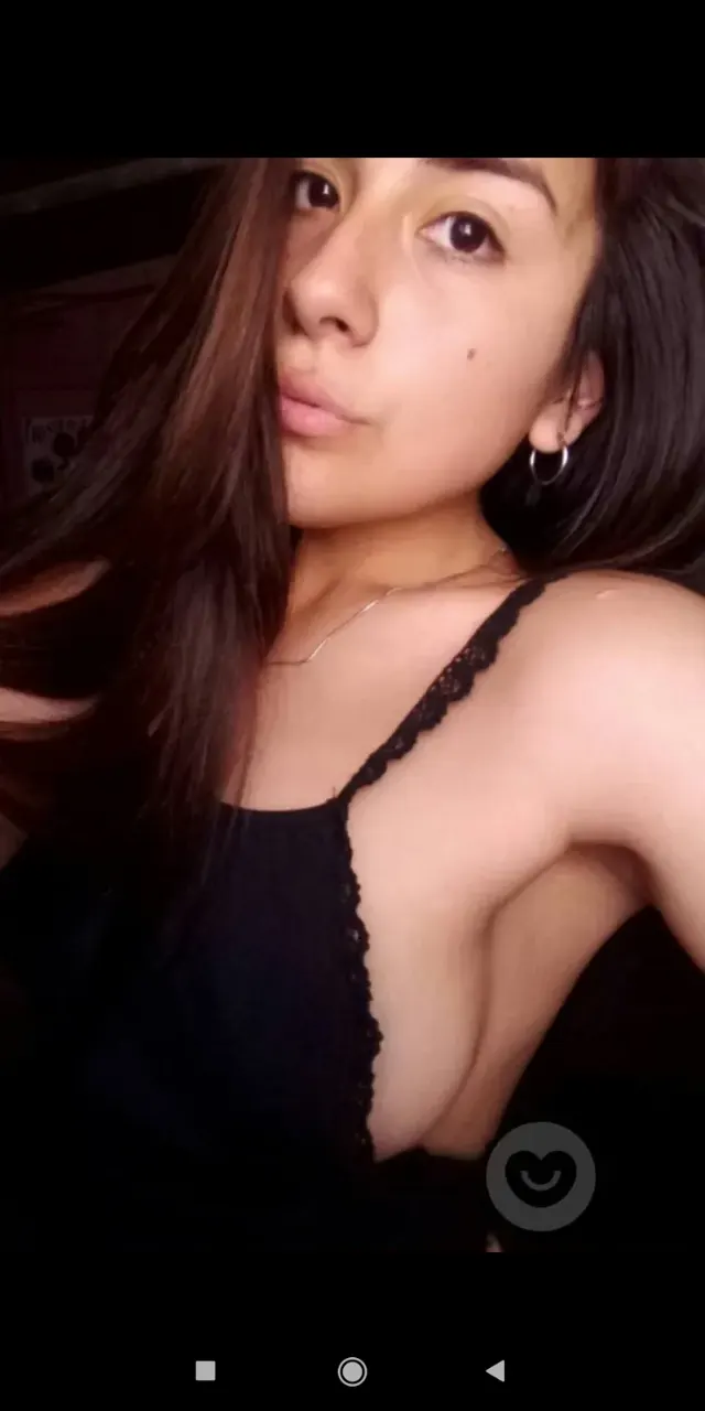 No te gusta Badoo? Estos es para vos! (Megapost)