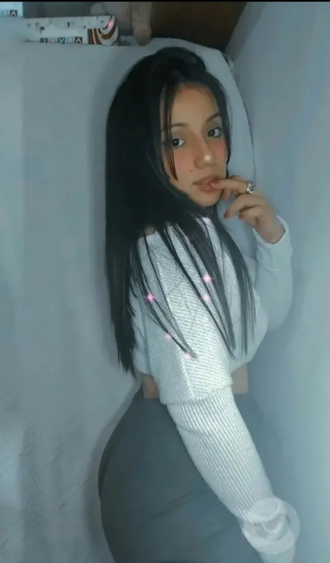 No te gusta Badoo? Estos es para vos! (Megapost)