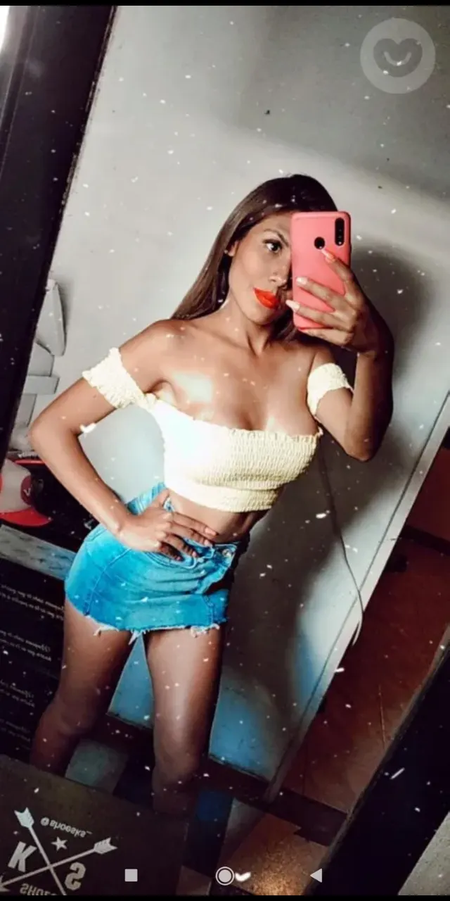 No te gusta Badoo? Estos es para vos! (Megapost)