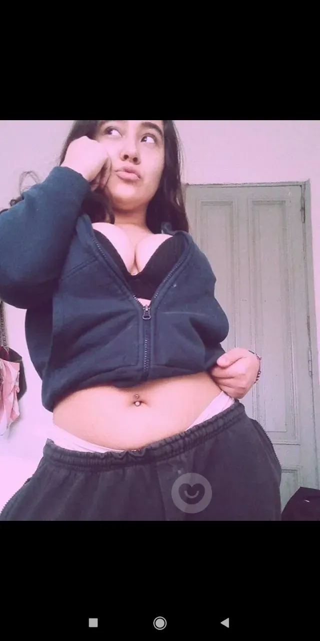 No te gusta Badoo? Estos es para vos! (Megapost)