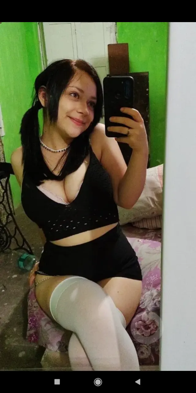 No te gusta Badoo? Estos es para vos! (Megapost)