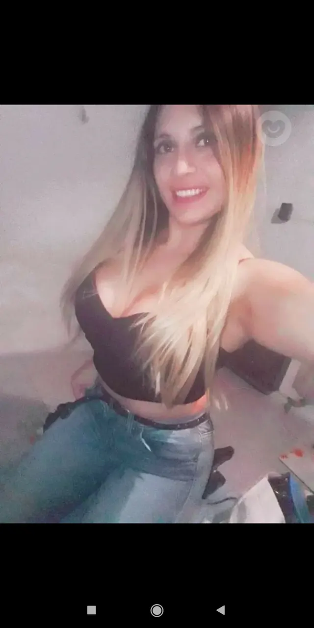 No te gusta Badoo? Estos es para vos! (Megapost)