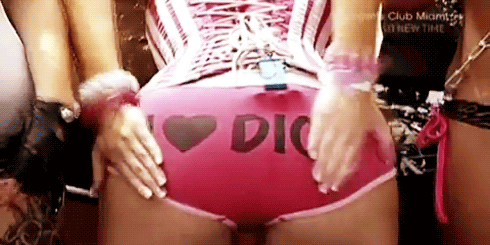 ¡Ser una Sissy! Vol. II