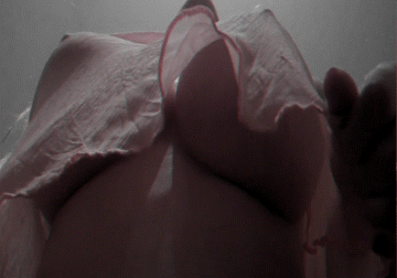 Puras Tetas 5! (GIF Compilado)
