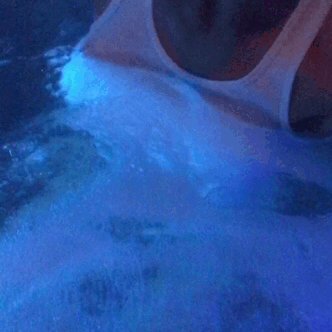 Puras Tetas 5! (GIF Compilado)
