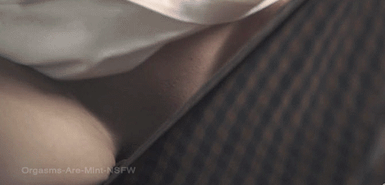 GIFs primeros planos divinos!