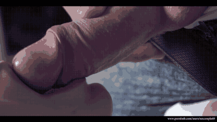 GIFs primeros planos divinos!