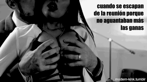 GIF con captions propios 2020