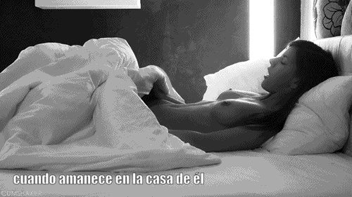 GIF con captions propios 2020