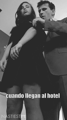 GIF con captions propios 2020