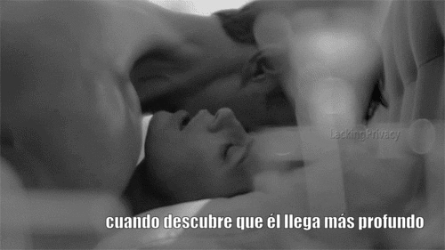 GIF con captions propios 2020