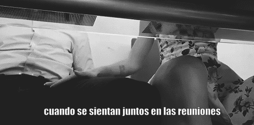 GIF con captions propios 2020