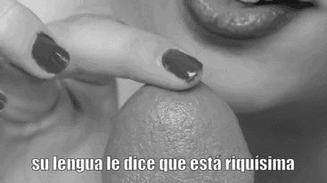 GIF con captions propios 2020